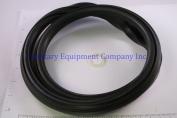 ACCESS COVER RUBBER SEAL